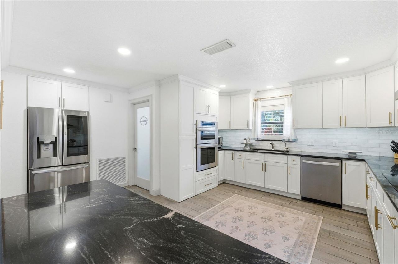 4916 Ironwood Trail, Bartow, FL 33830 Photo