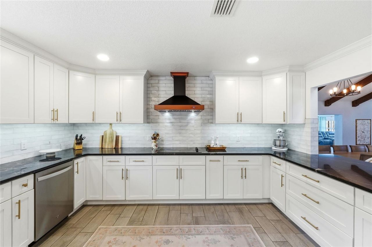 4916 Ironwood Trail, Bartow, FL 33830 Photo