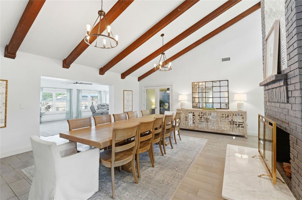 4916 Ironwood Trail, Bartow, FL 33830 Photo