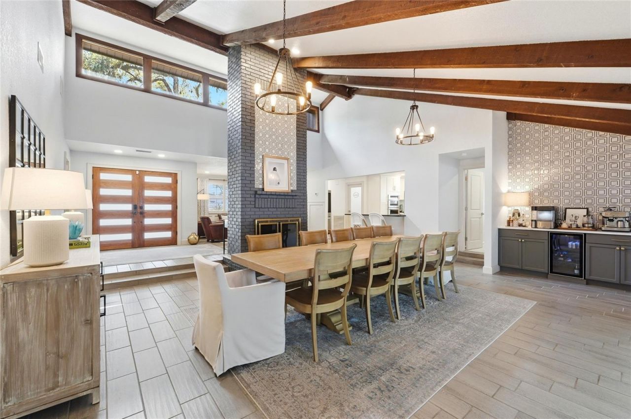 4916 Ironwood Trail, Bartow, FL 33830 Photo