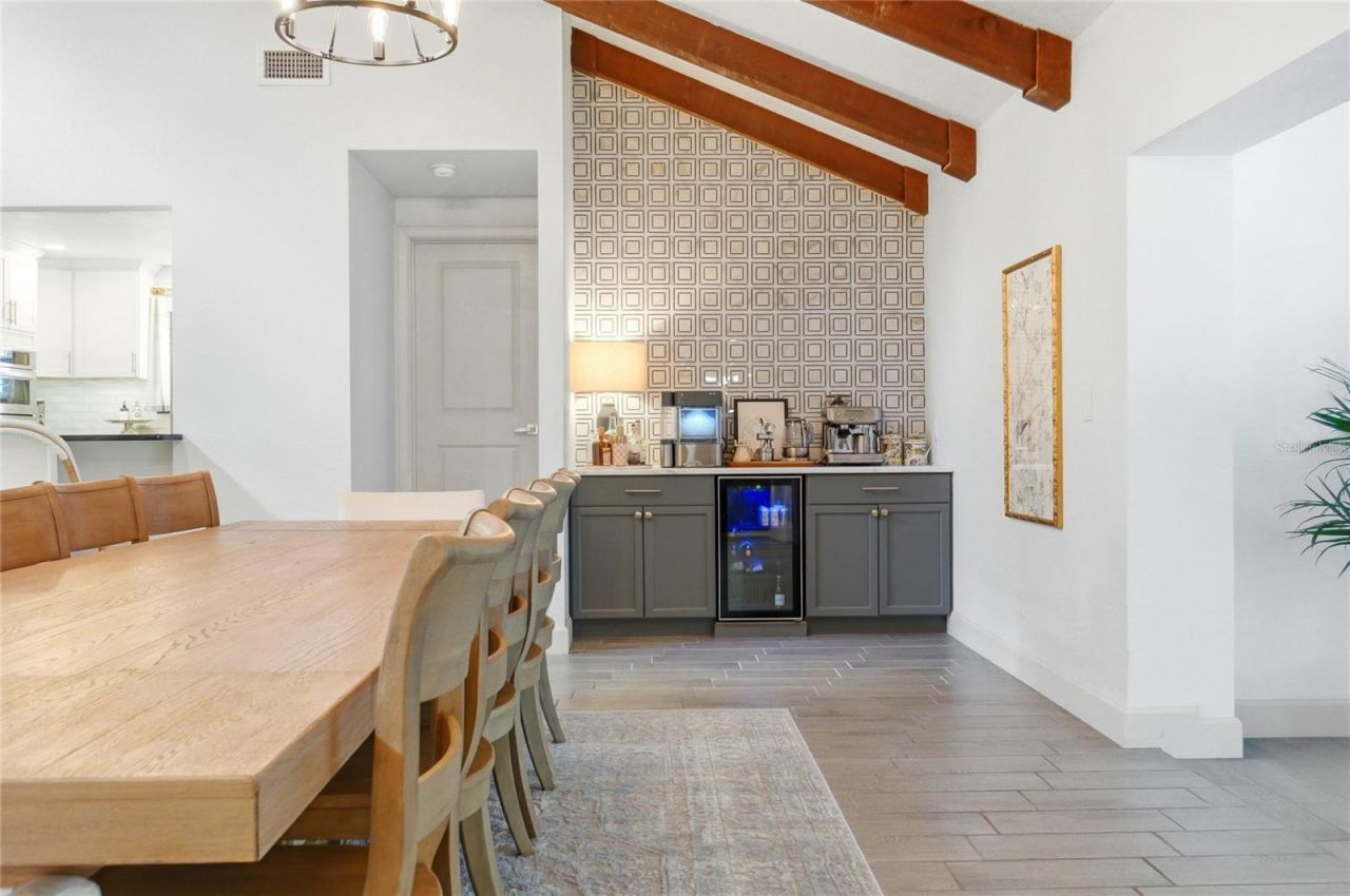 4916 Ironwood Trail, Bartow, FL 33830 Photo