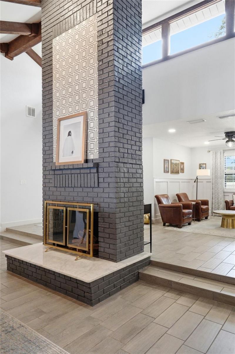 4916 Ironwood Trail, Bartow, FL 33830 Photo