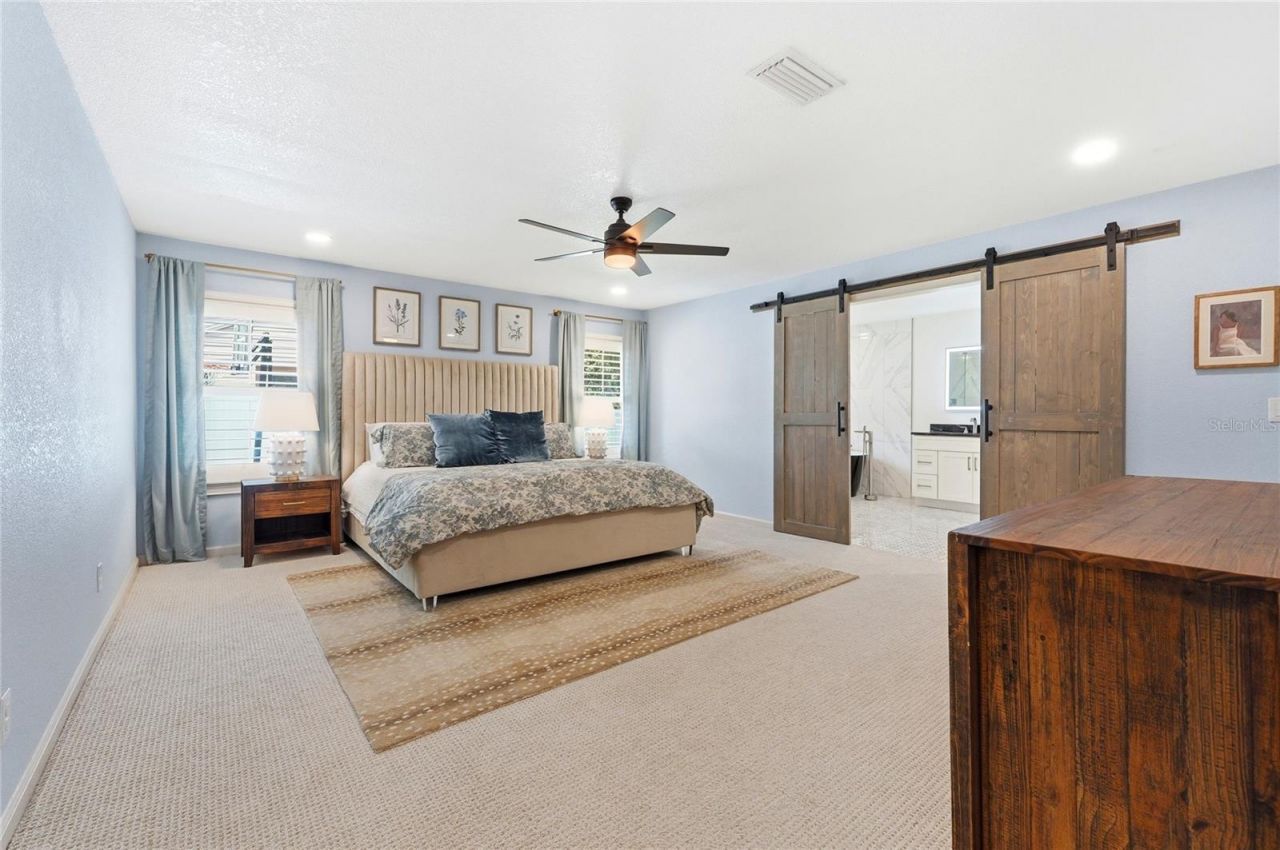 4916 Ironwood Trail, Bartow, FL 33830 Photo