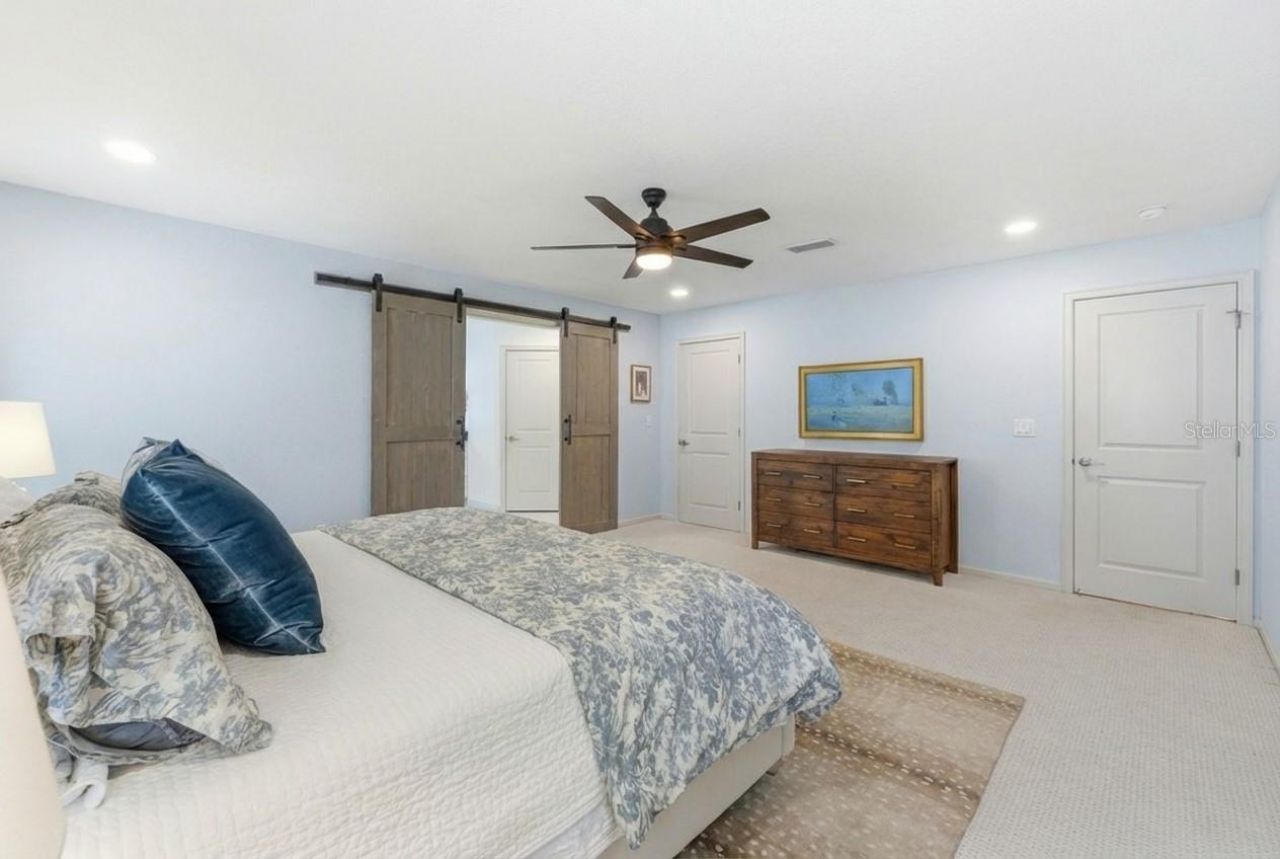 4916 Ironwood Trail, Bartow, FL 33830 Photo