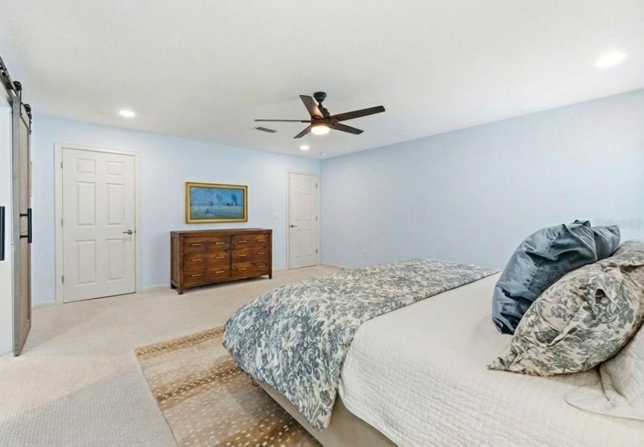 4916 Ironwood Trail, Bartow, FL 33830 Photo