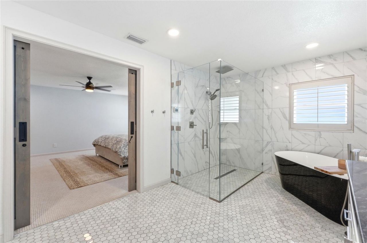 4916 Ironwood Trail, Bartow, FL 33830 Photo