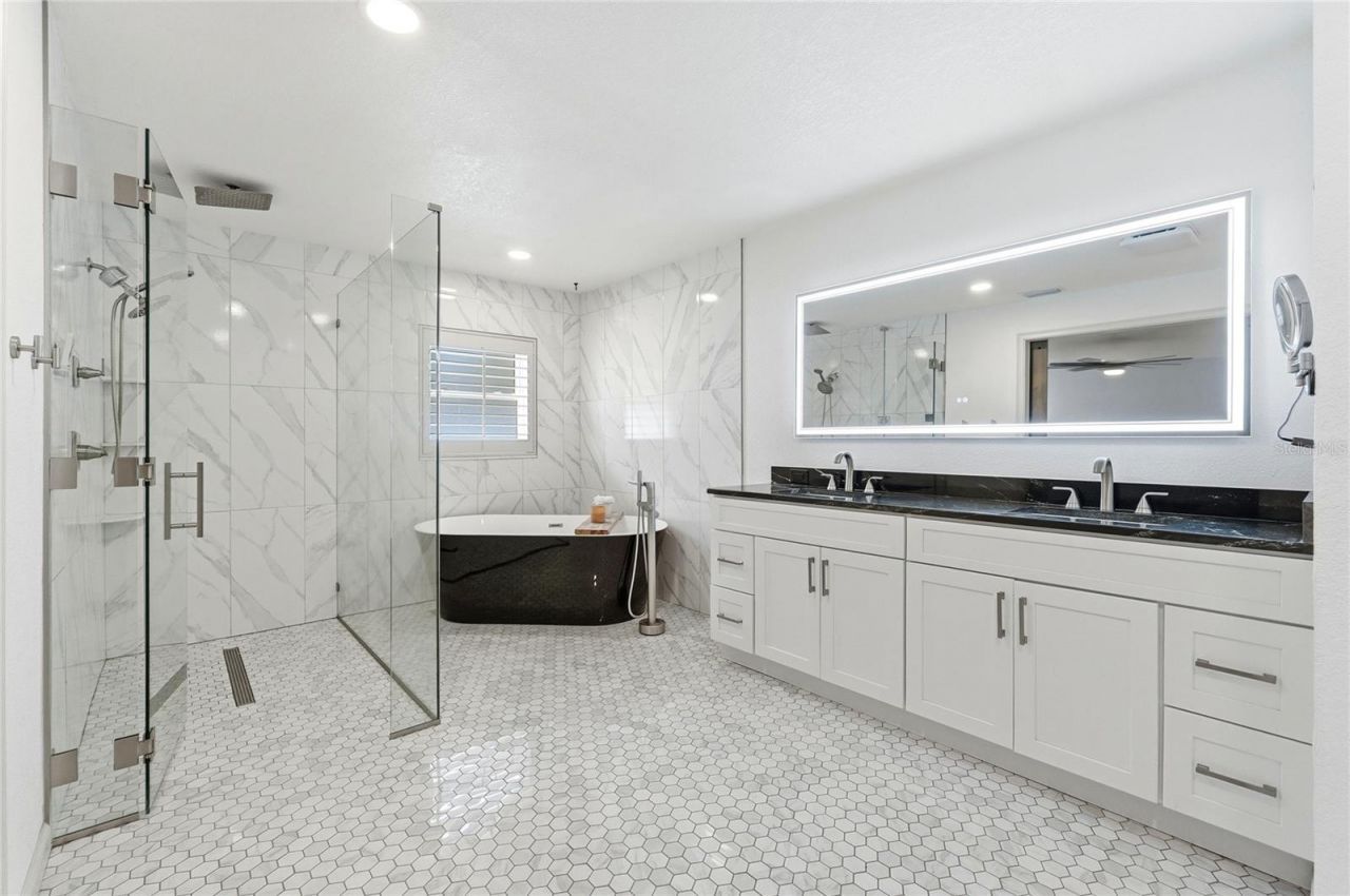 4916 Ironwood Trail, Bartow, FL 33830 Photo