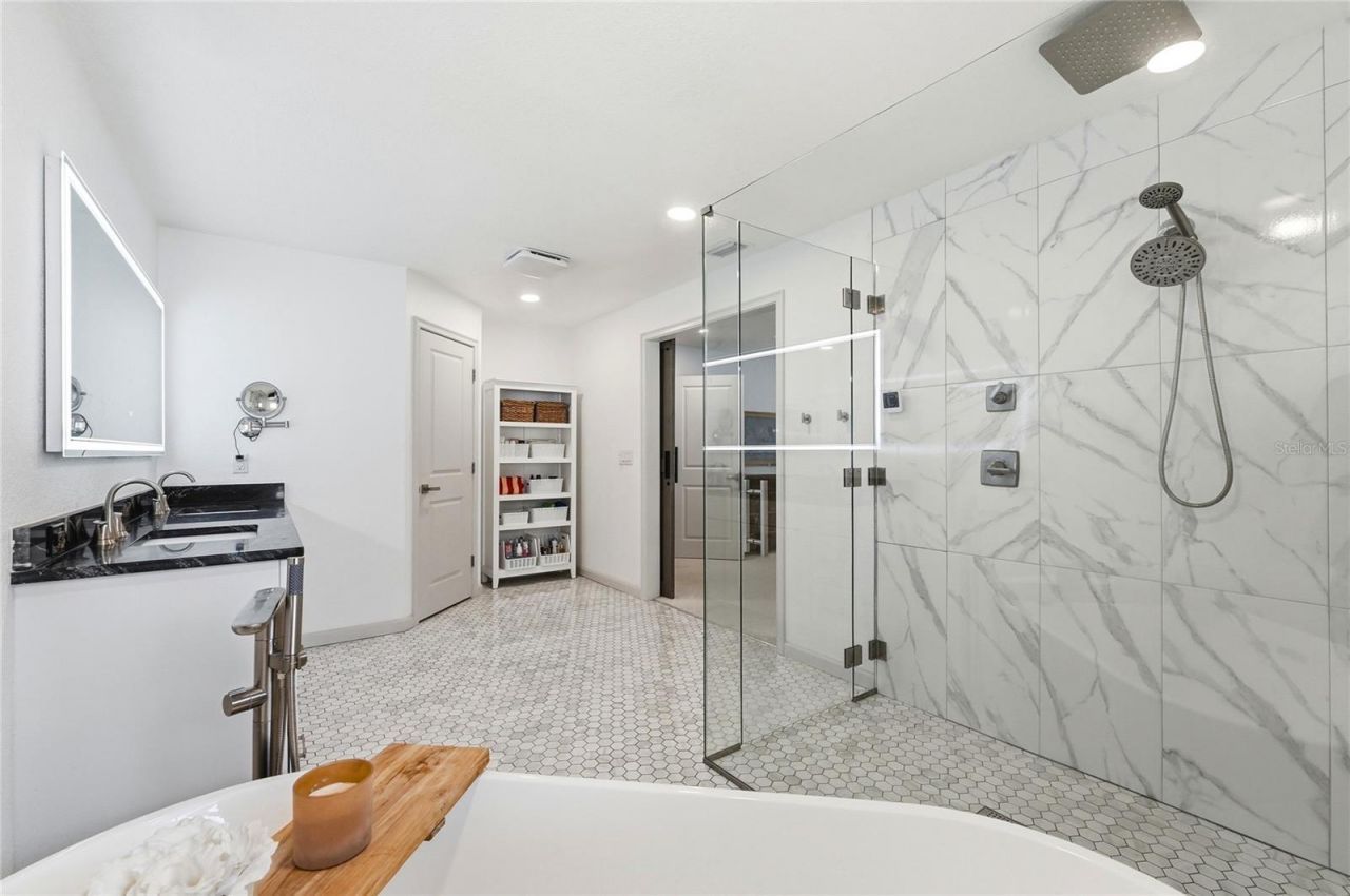 4916 Ironwood Trail, Bartow, FL 33830 Photo