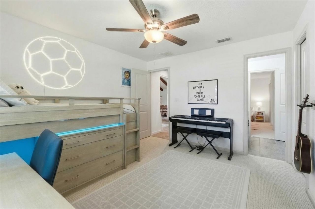 4916 Ironwood Trail, Bartow, FL 33830 Photo