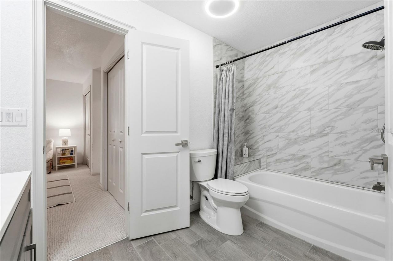 4916 Ironwood Trail, Bartow, FL 33830 Photo