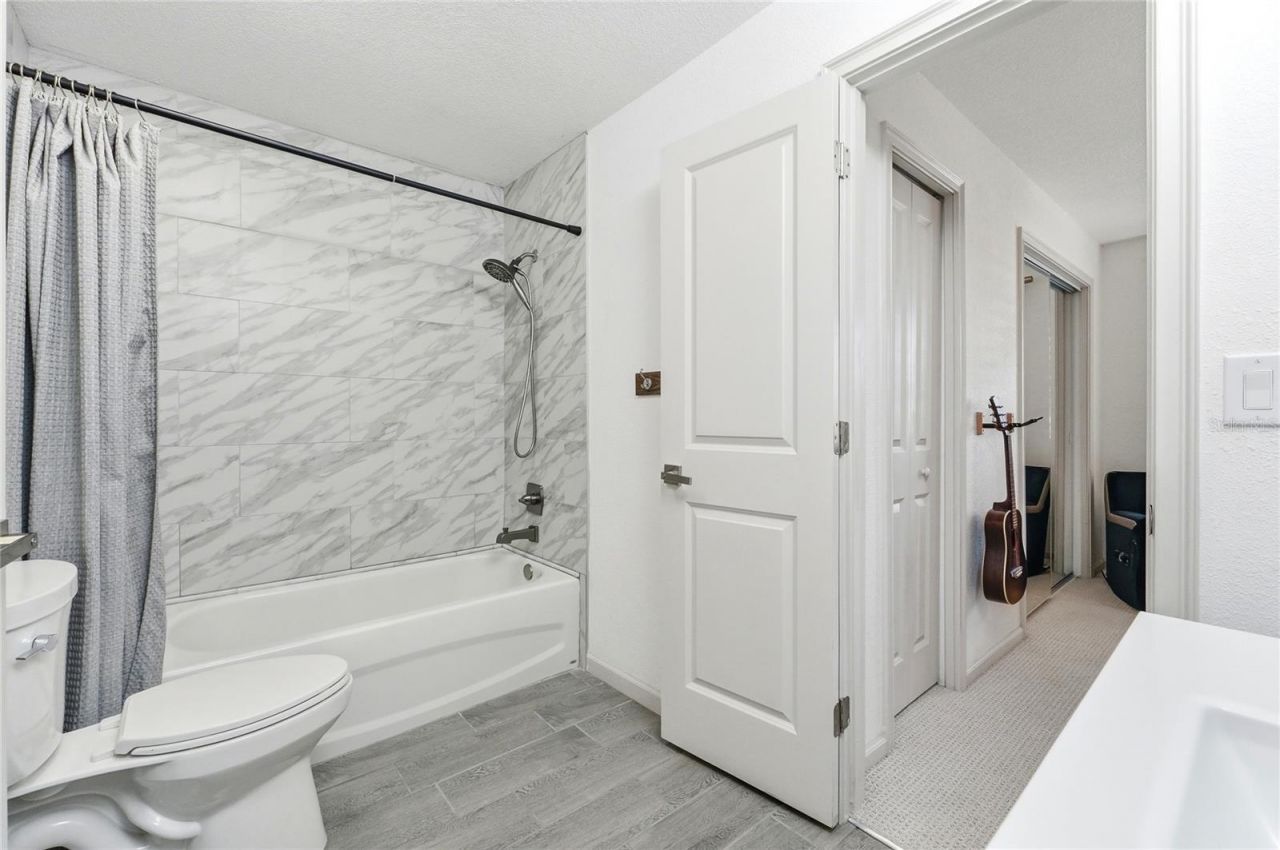 4916 Ironwood Trail, Bartow, FL 33830 Photo