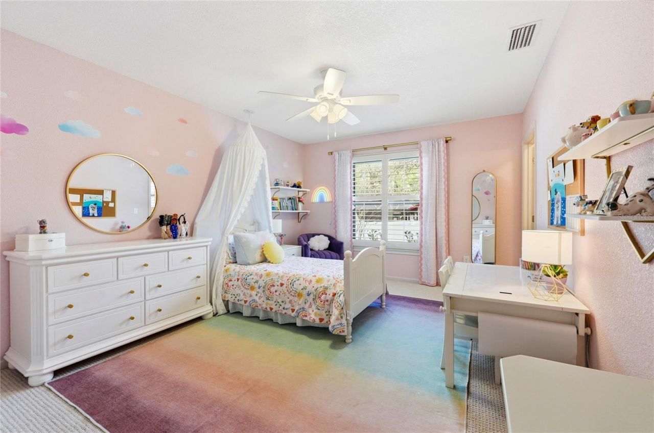 4916 Ironwood Trail, Bartow, FL 33830 Photo