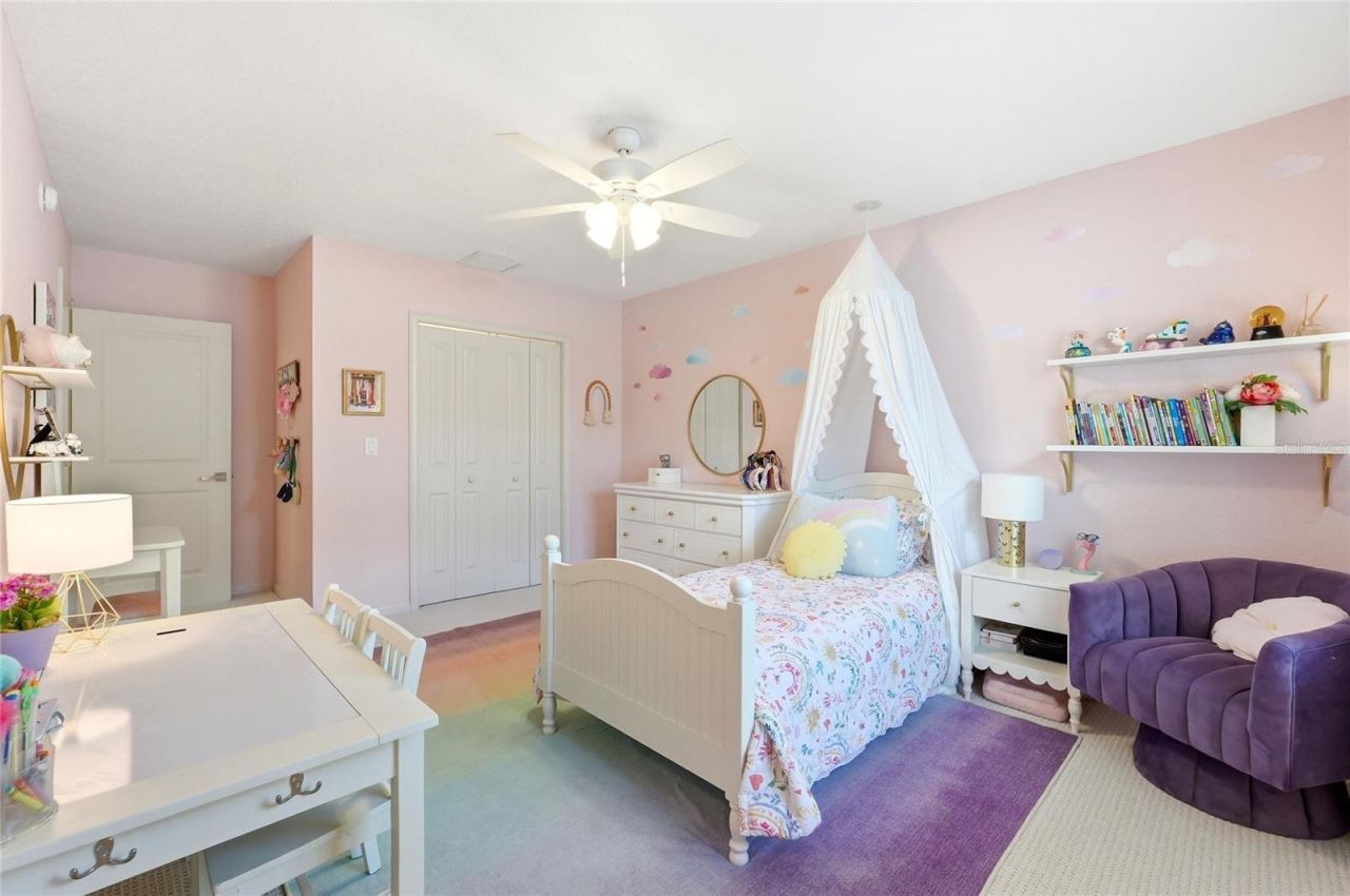 4916 Ironwood Trail, Bartow, FL 33830 Photo