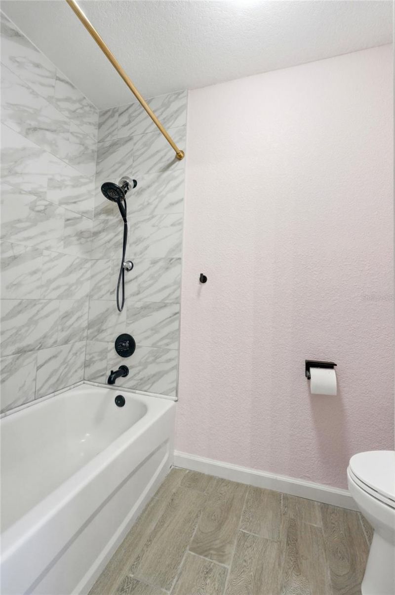 4916 Ironwood Trail, Bartow, FL 33830 Photo