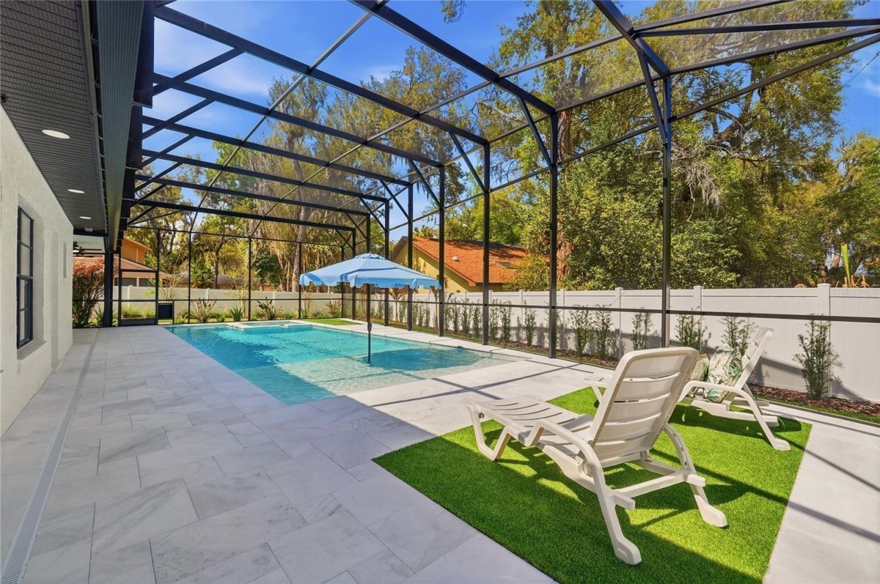 4916 Ironwood Trail, Bartow, FL 33830 Photo