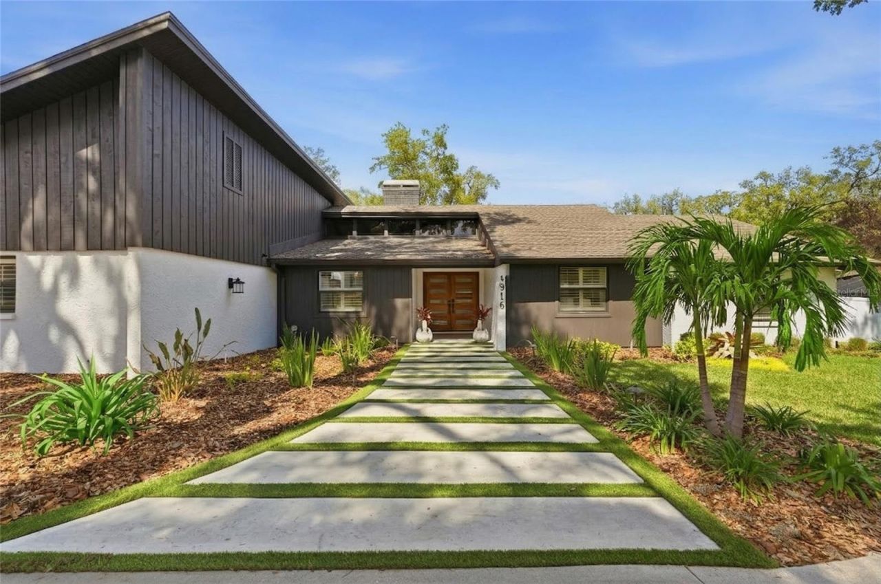 4916 Ironwood Trail, Bartow, FL 33830 Photo