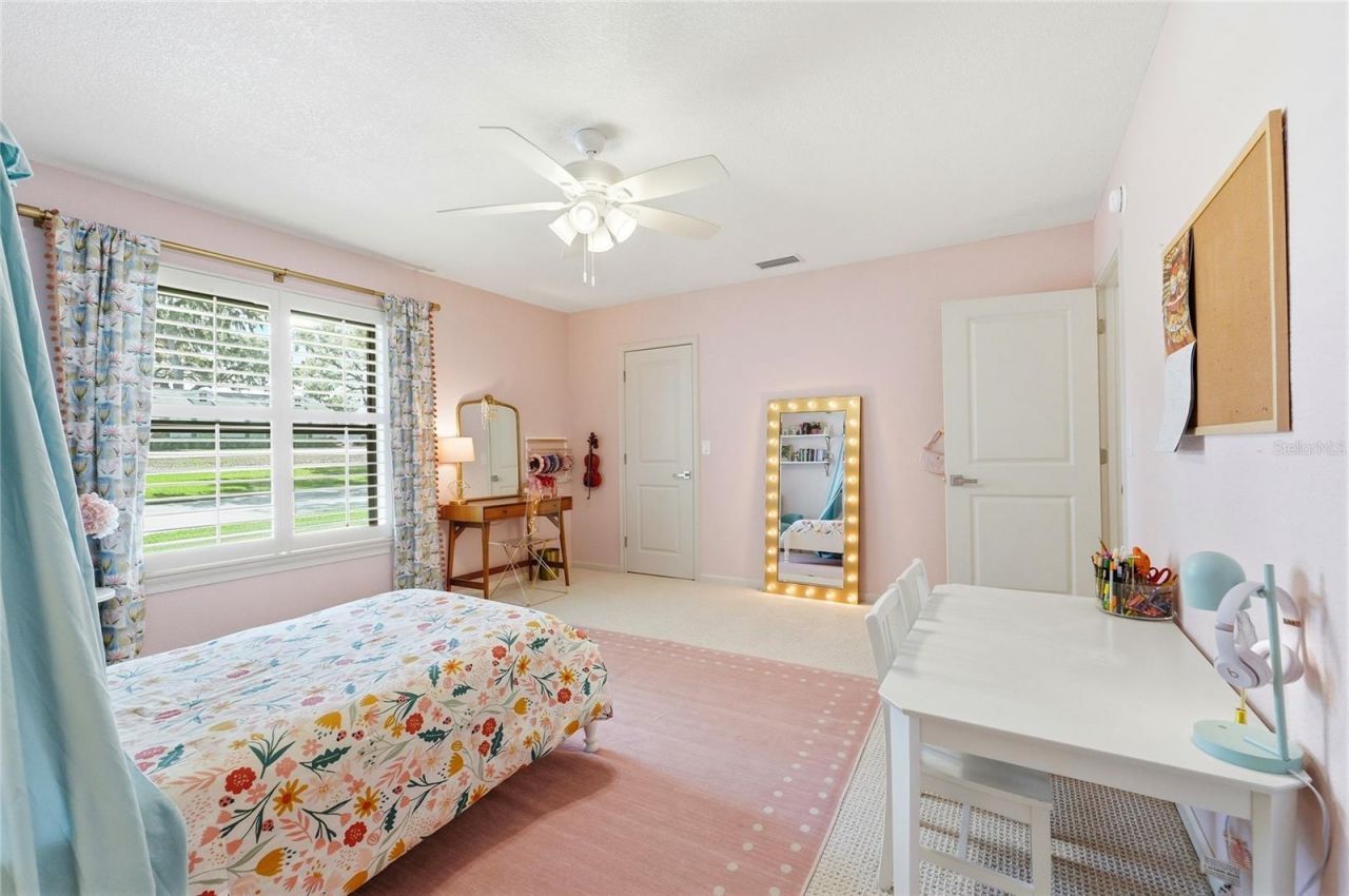 4916 Ironwood Trail, Bartow, FL 33830 Photo