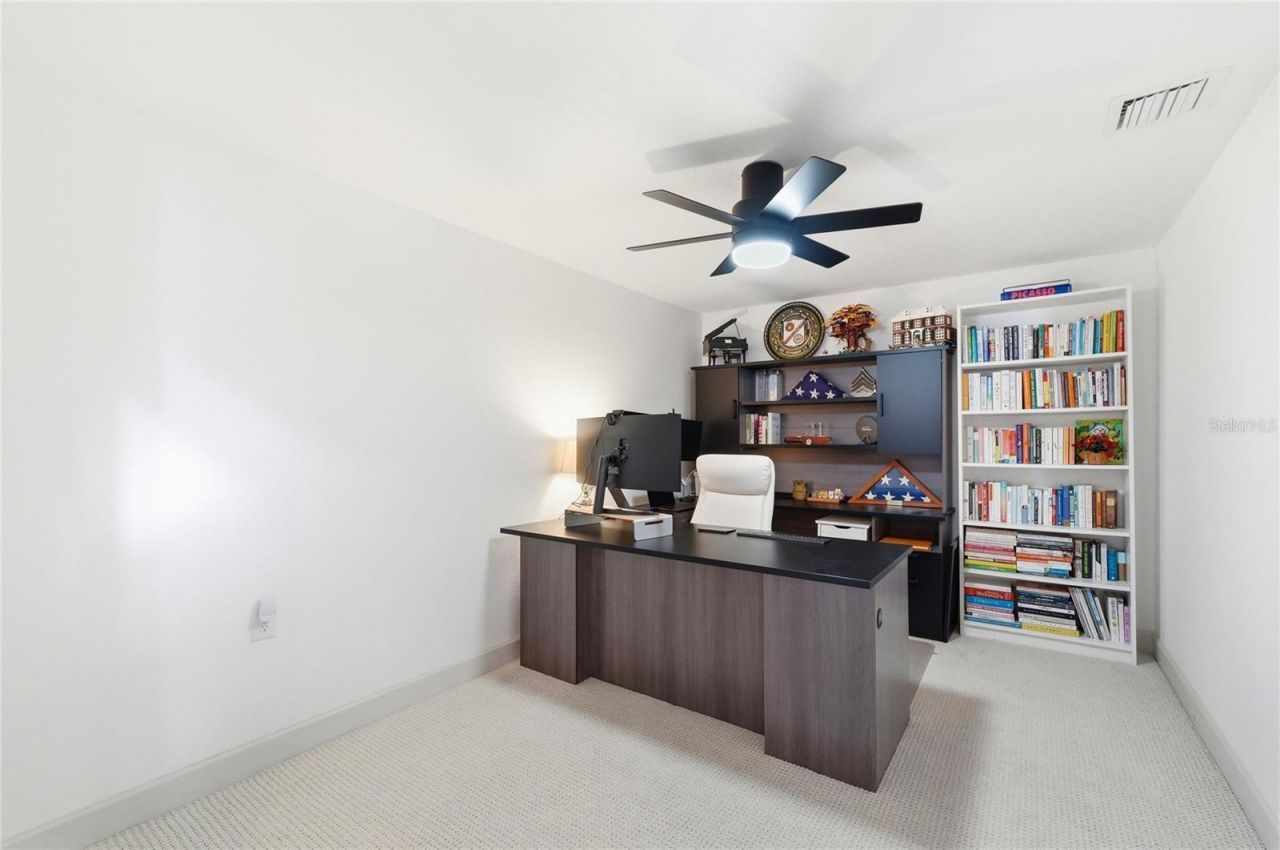 4916 Ironwood Trail, Bartow, FL 33830 Photo