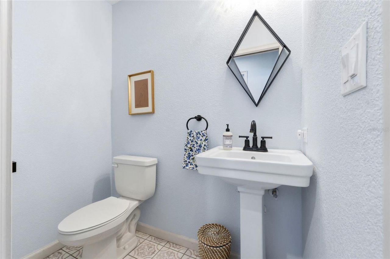 4916 Ironwood Trail, Bartow, FL 33830 Photo