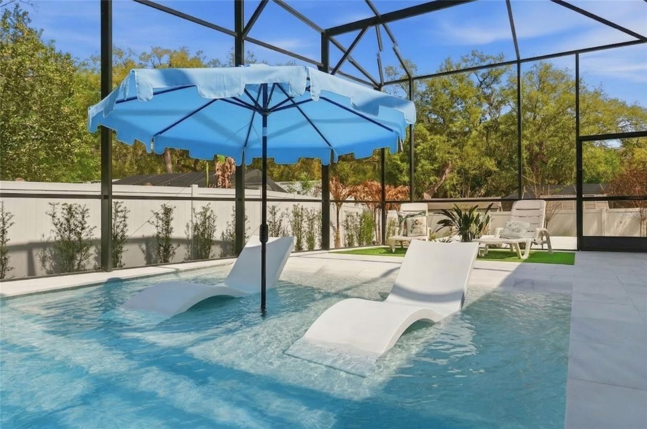 4916 Ironwood Trail, Bartow, FL 33830 Photo