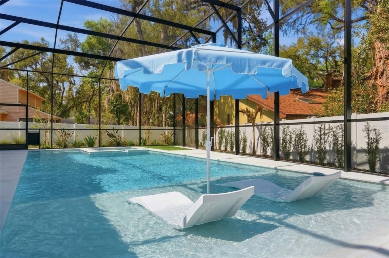 4916 Ironwood Trail, Bartow, FL 33830 Photo