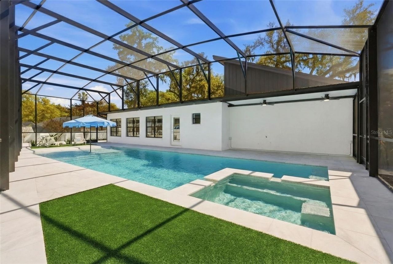 4916 Ironwood Trail, Bartow, FL 33830 Photo