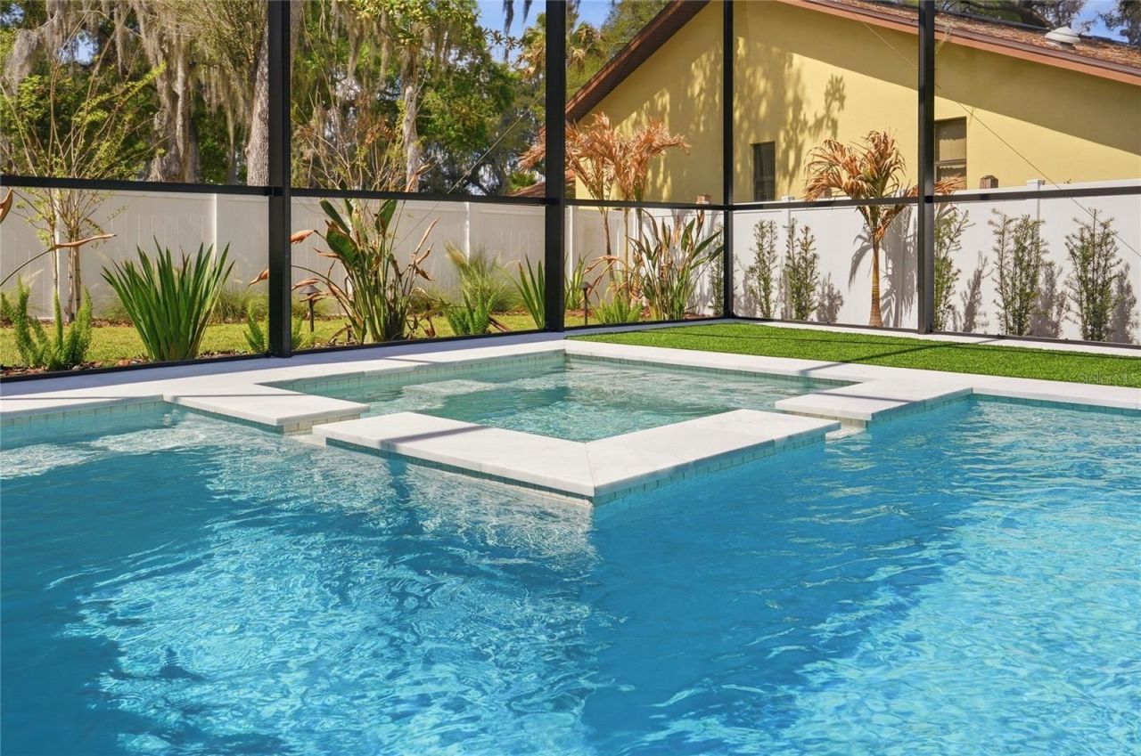 4916 Ironwood Trail, Bartow, FL 33830 Photo