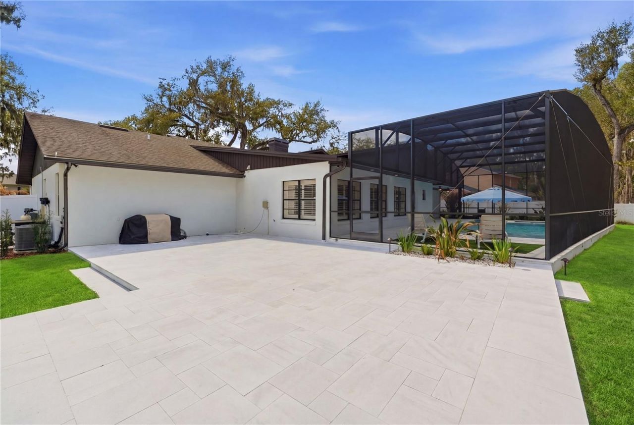 4916 Ironwood Trail, Bartow, FL 33830 Photo