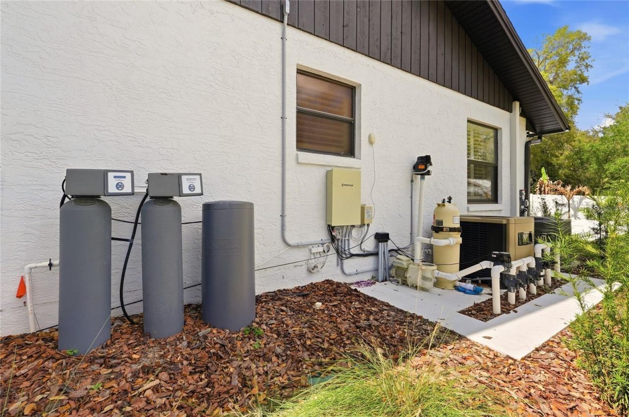 4916 Ironwood Trail, Bartow, FL 33830 Photo