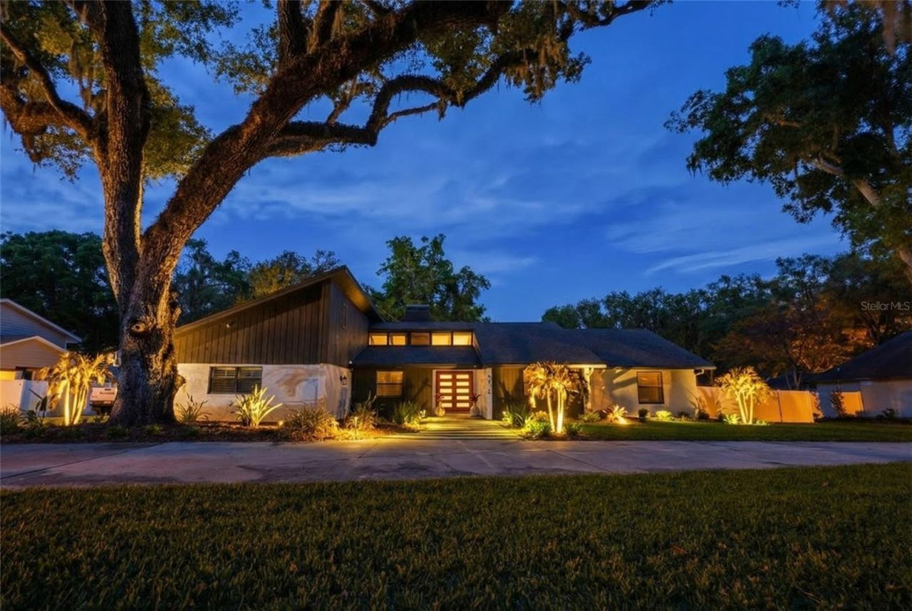 4916 Ironwood Trail, Bartow, FL 33830 Photo