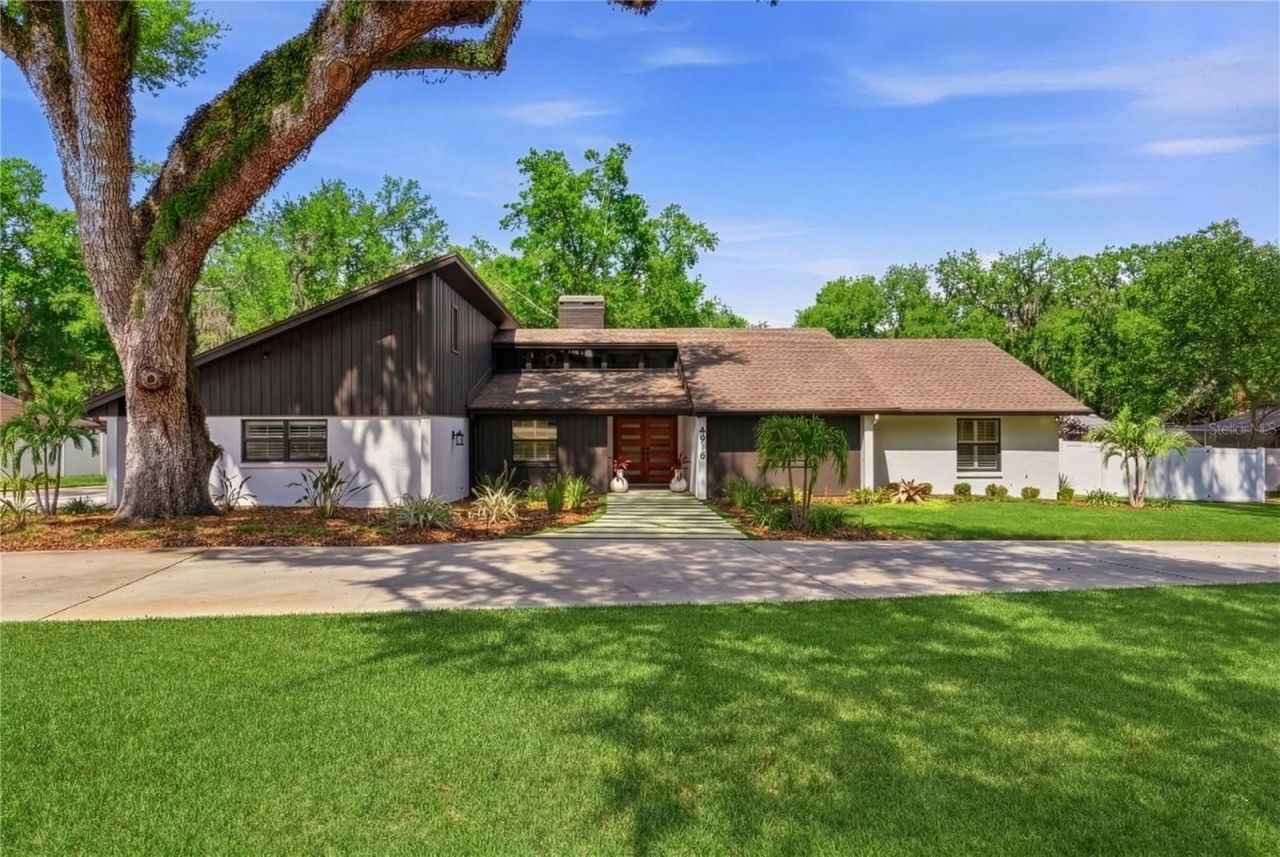 4916 Ironwood Trail, Bartow, FL 33830 Photo