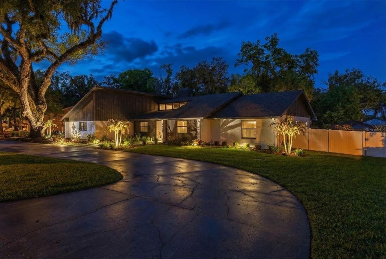 4916 Ironwood Trail, Bartow, FL 33830 Photo