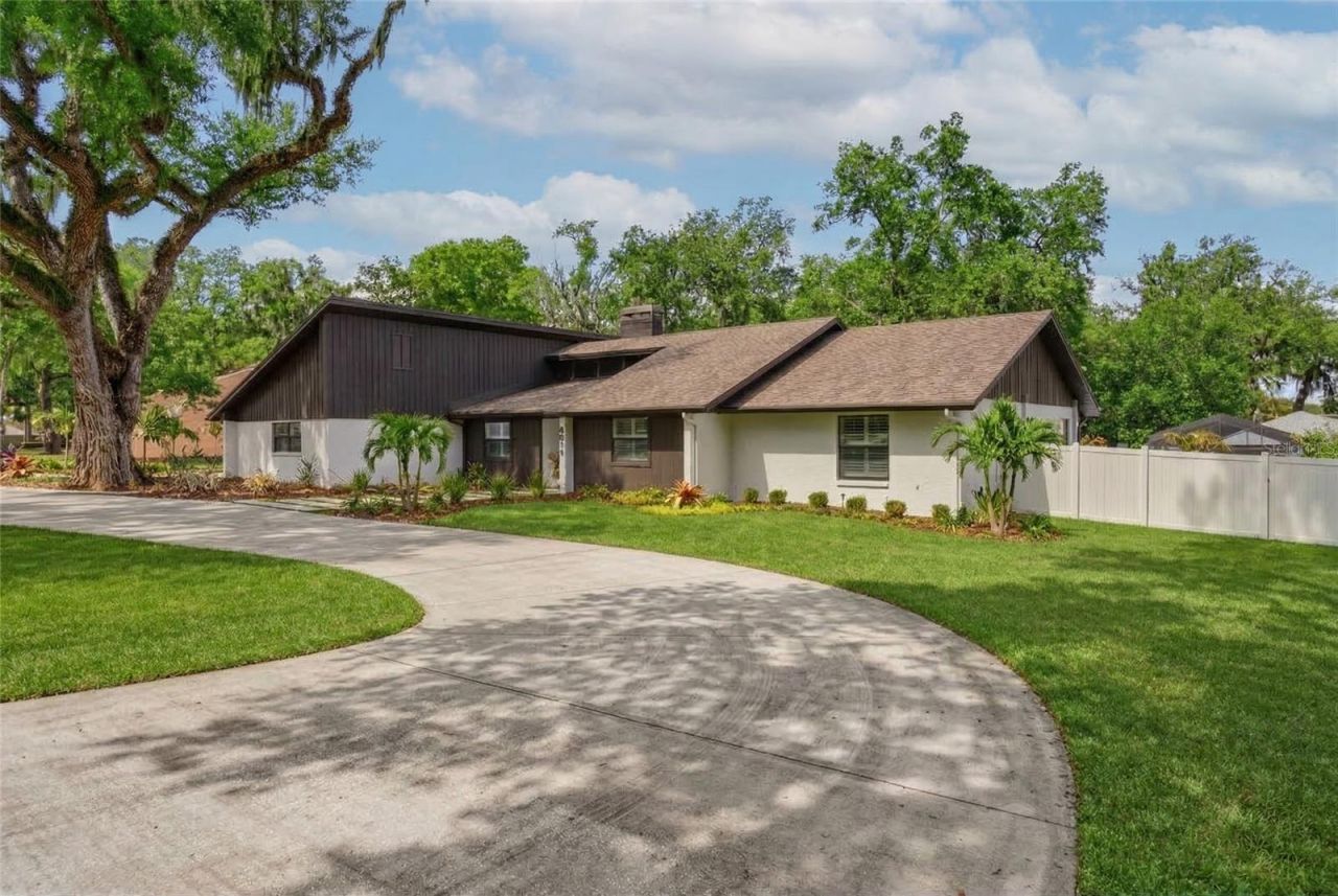 4916 Ironwood Trail, Bartow, FL 33830 Photo