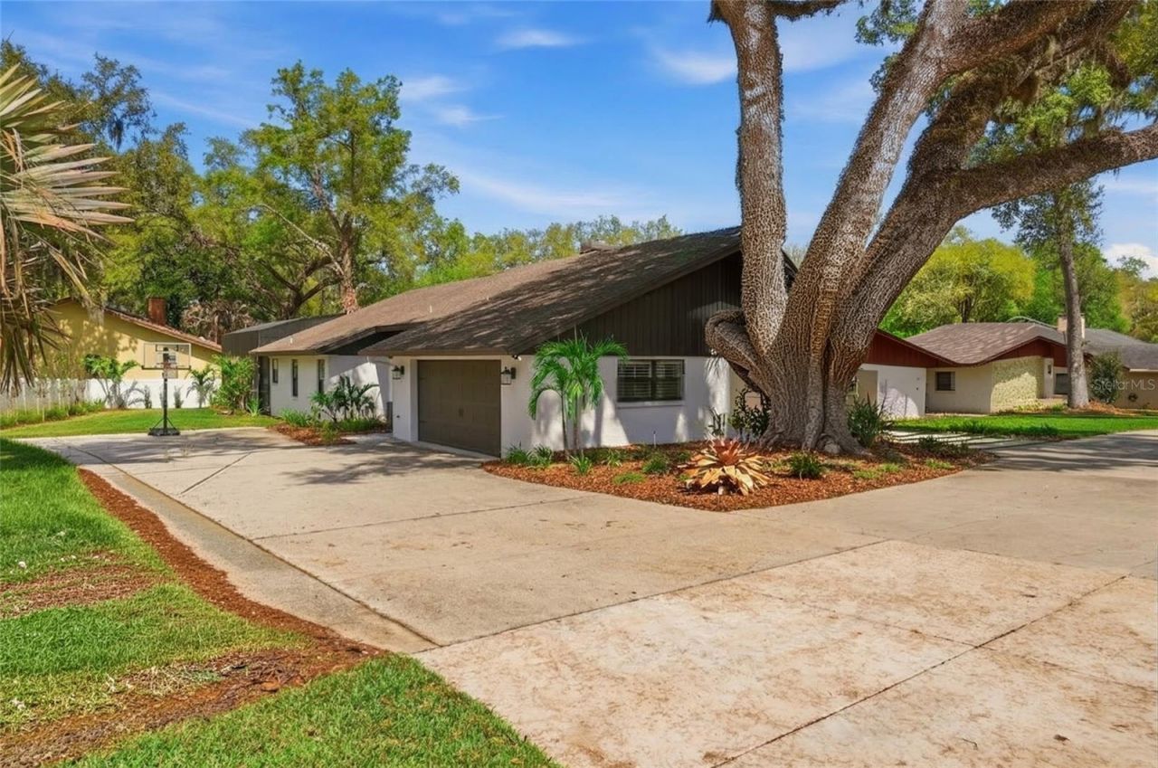 4916 Ironwood Trail, Bartow, FL 33830 Photo