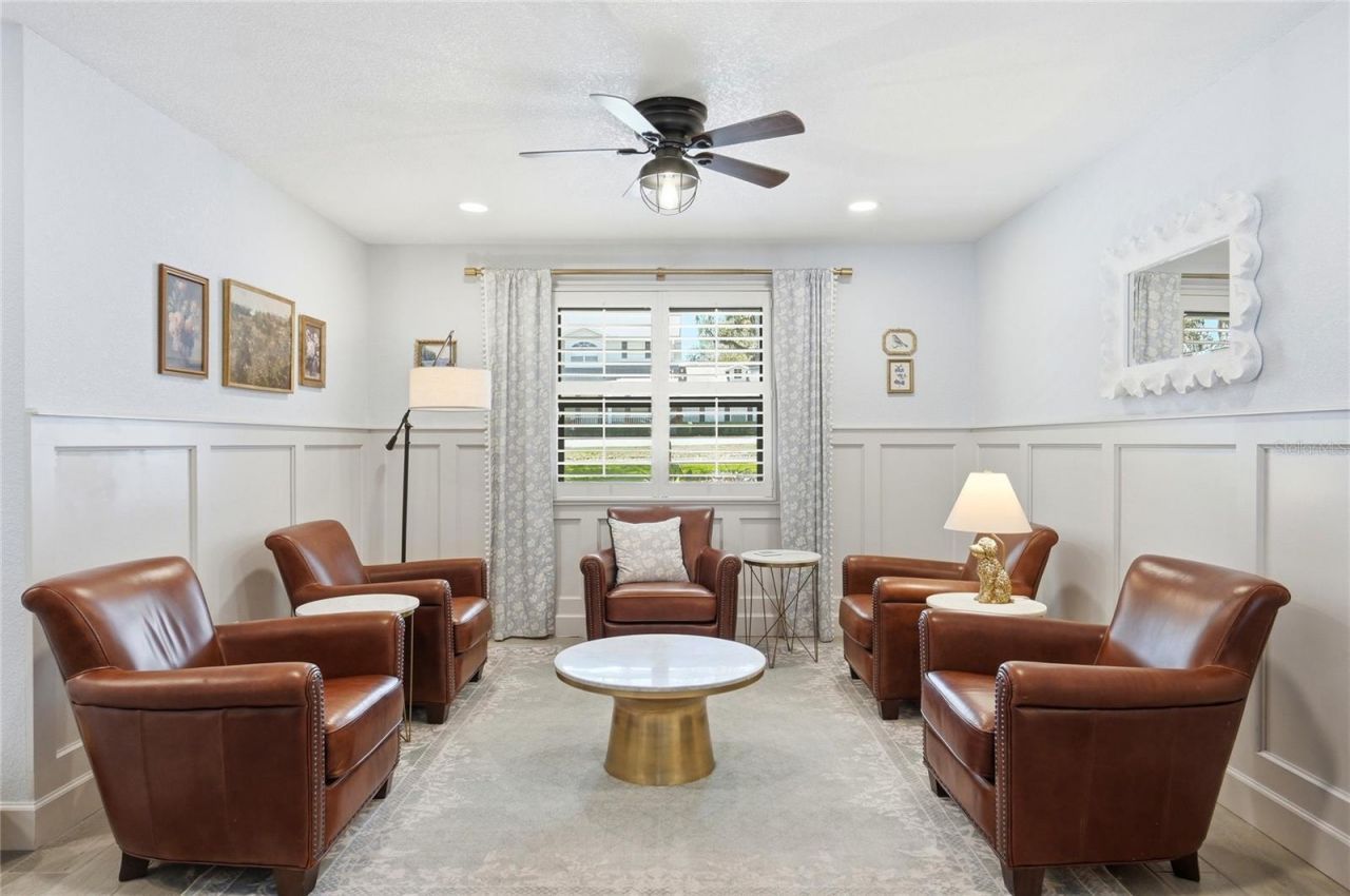 4916 Ironwood Trail, Bartow, FL 33830 Photo