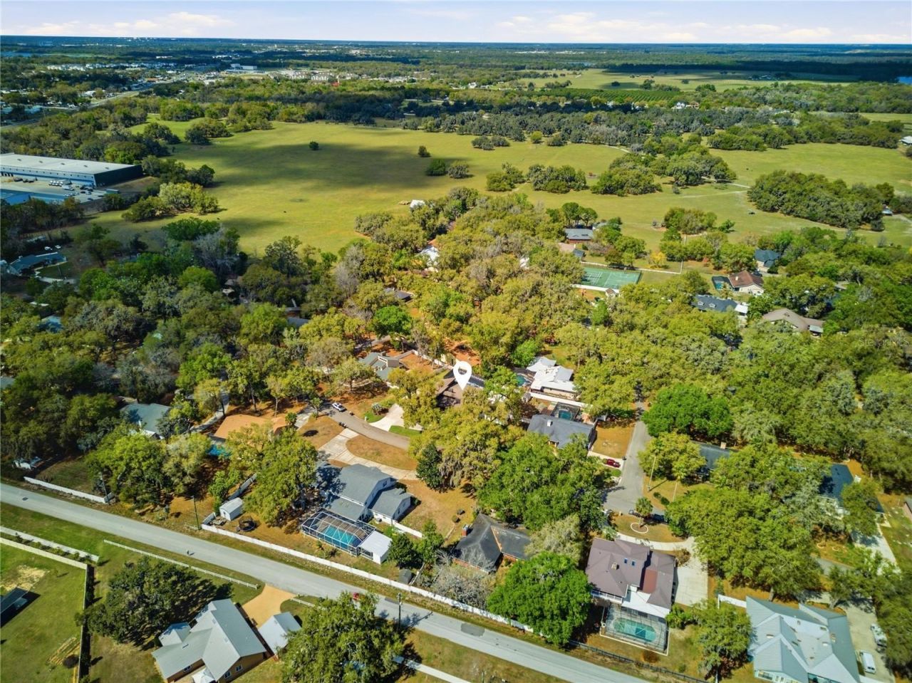 4916 Ironwood Trail, Bartow, FL 33830 Photo