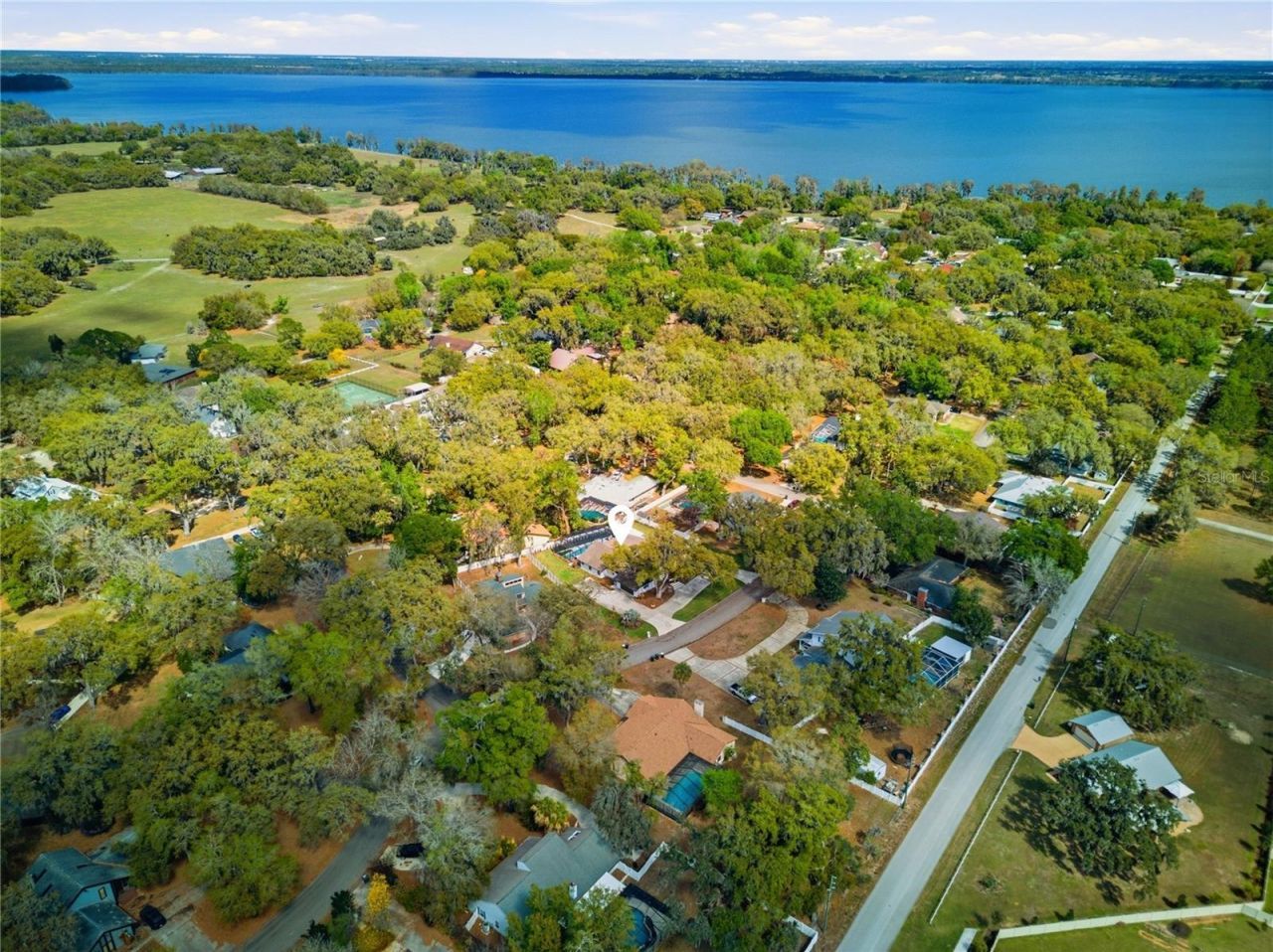 4916 Ironwood Trail, Bartow, FL 33830 Photo