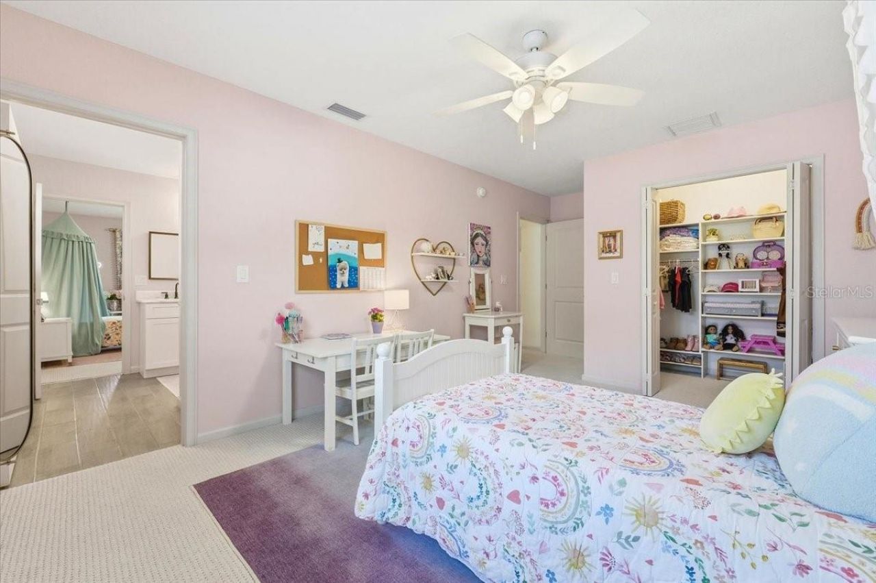 4916 Ironwood Trail, Bartow, FL 33830 Photo