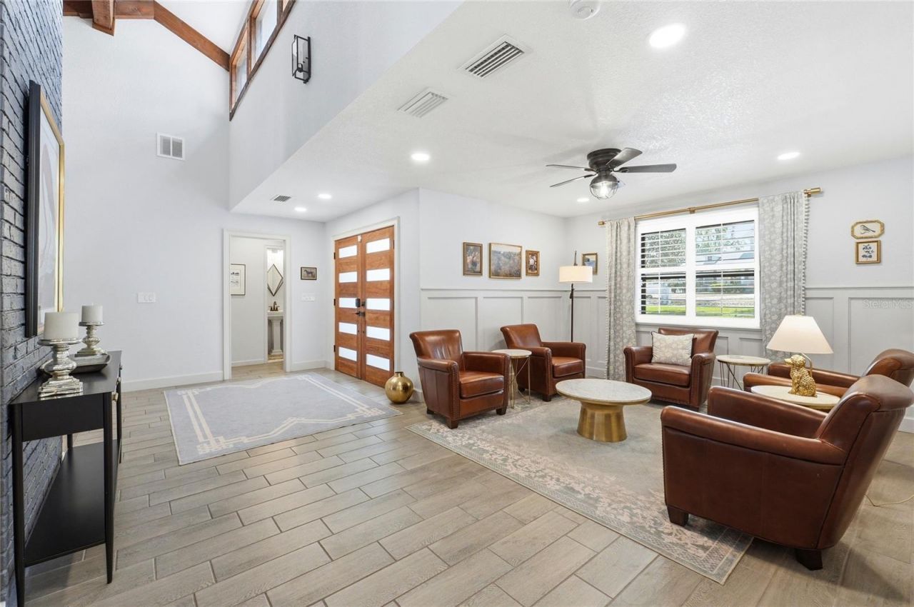 4916 Ironwood Trail, Bartow, FL 33830 Photo