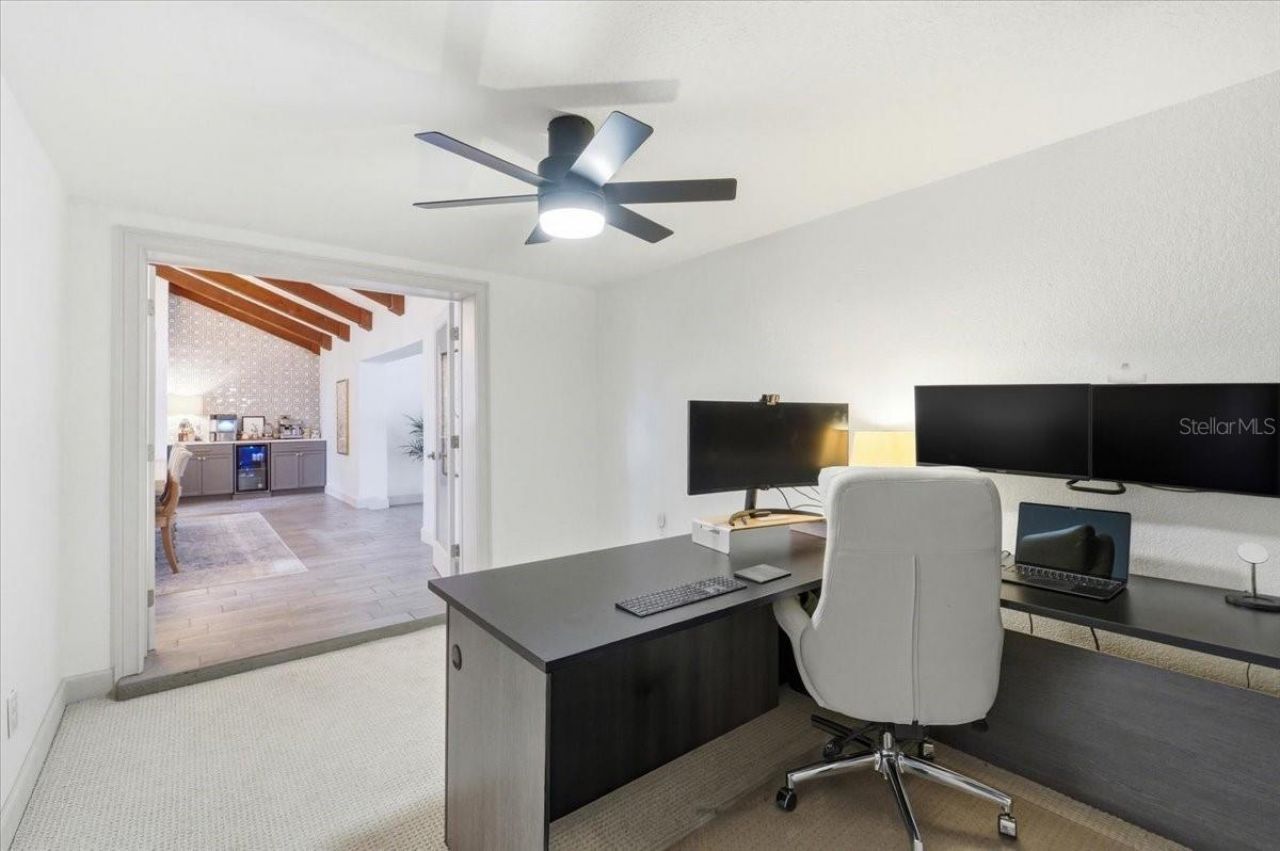 4916 Ironwood Trail, Bartow, FL 33830 Photo