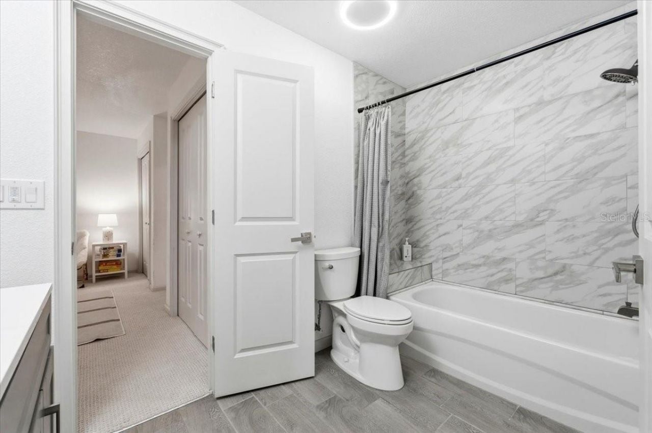 4916 Ironwood Trail, Bartow, FL 33830 Photo