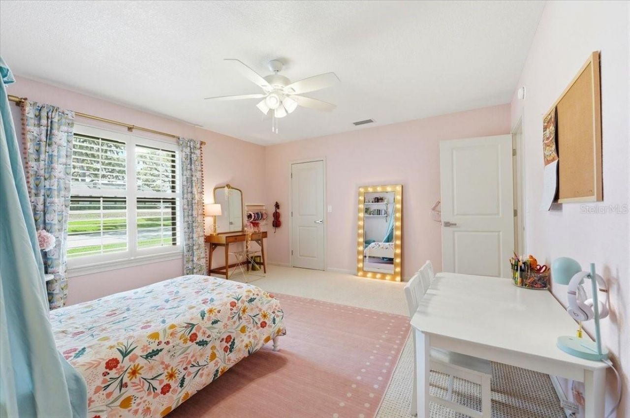 4916 Ironwood Trail, Bartow, FL 33830 Photo