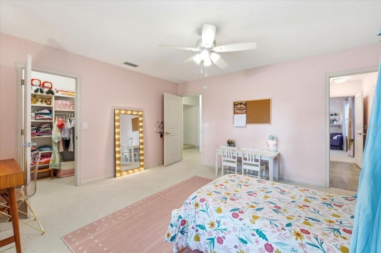 4916 Ironwood Trail, Bartow, FL 33830 Photo