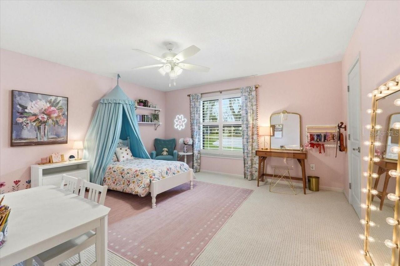 4916 Ironwood Trail, Bartow, FL 33830 Photo