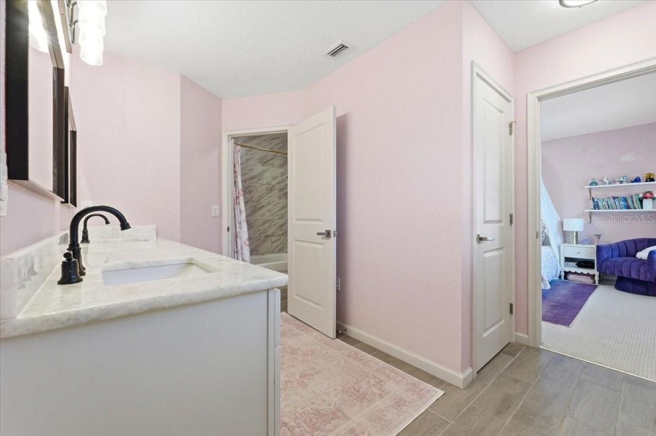 4916 Ironwood Trail, Bartow, FL 33830 Photo