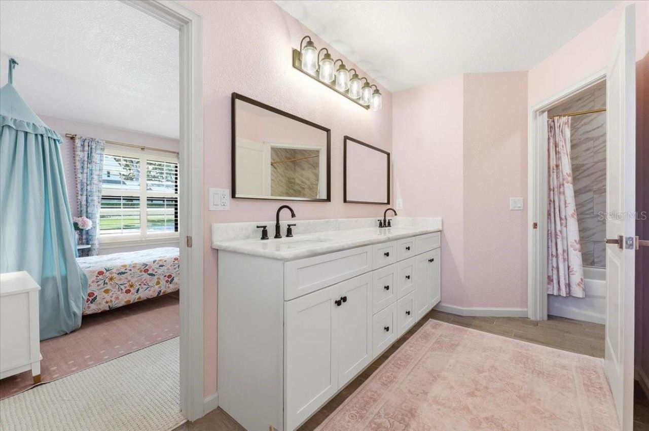 4916 Ironwood Trail, Bartow, FL 33830 Photo