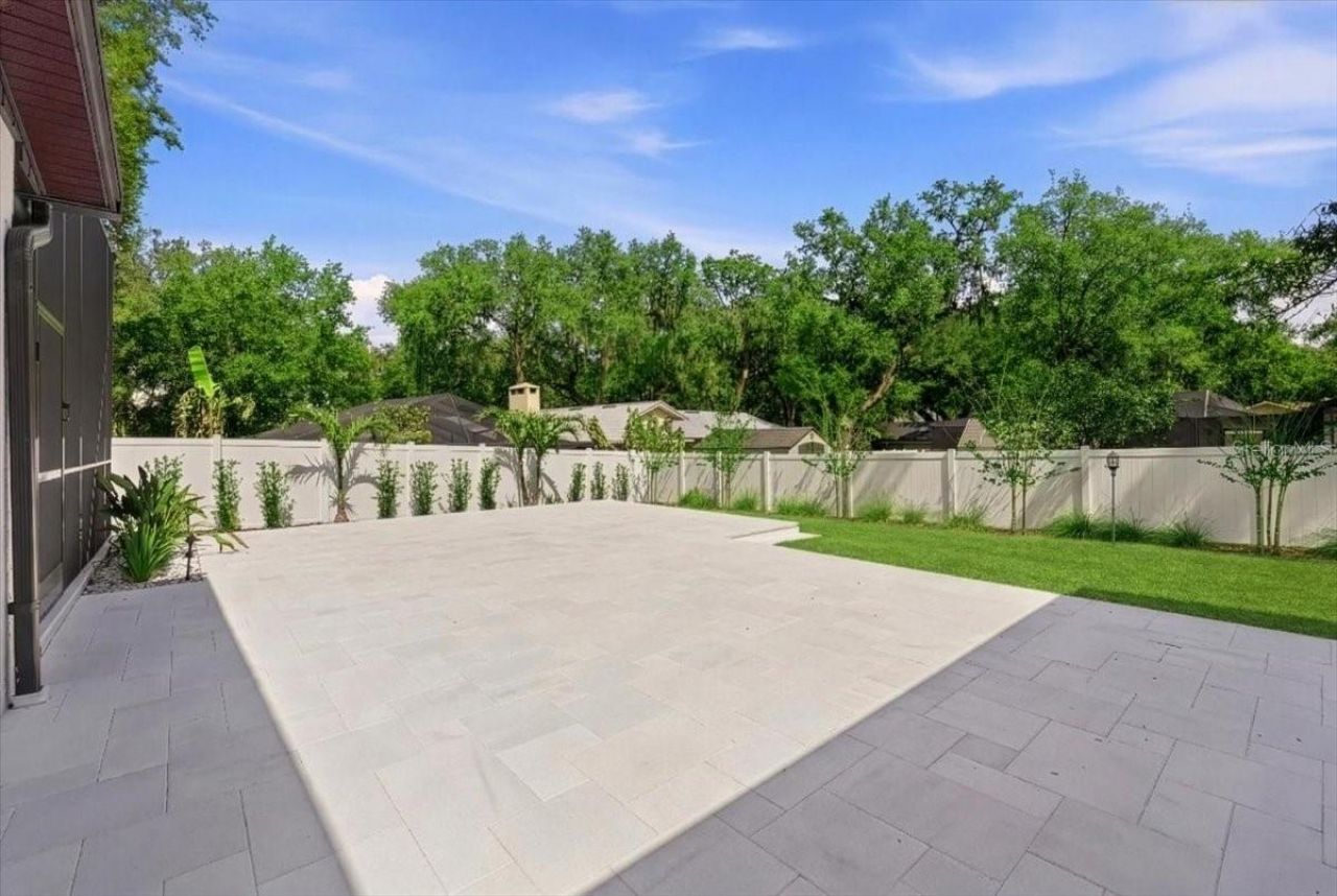 4916 Ironwood Trail, Bartow, FL 33830 Photo