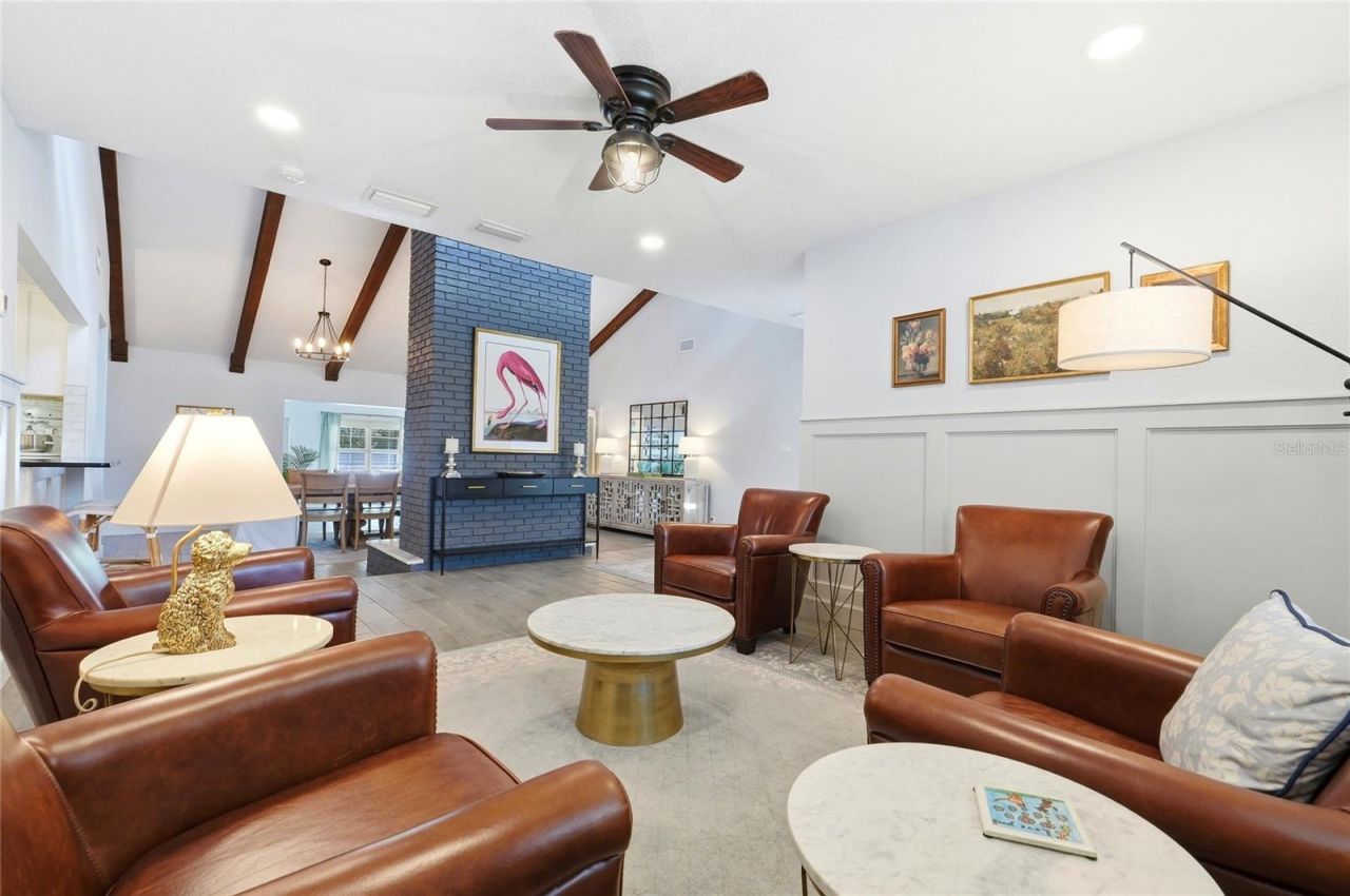 4916 Ironwood Trail, Bartow, FL 33830 Photo