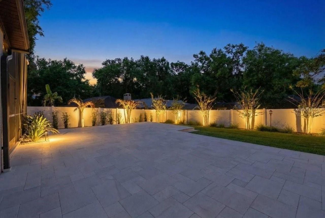 4916 Ironwood Trail, Bartow, FL 33830 Photo