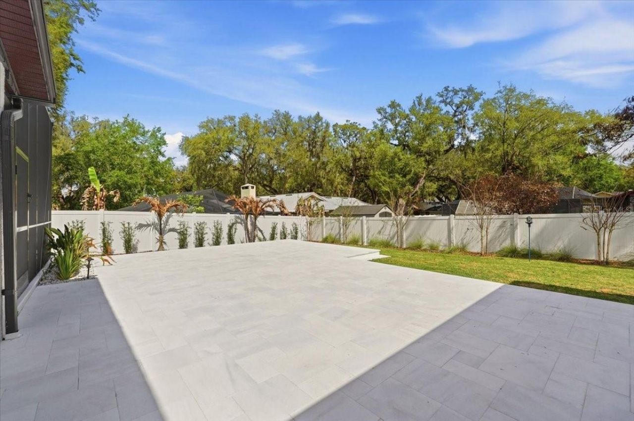 4916 Ironwood Trail, Bartow, FL 33830 Photo